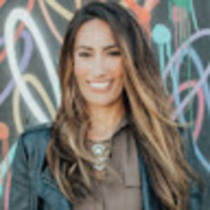 Meet your Posher, Nina